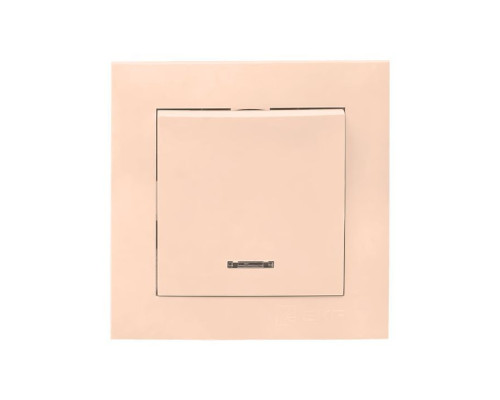 Маты нагреват. Millimat/150 450W 3м2