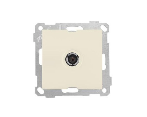 Маты нагреват. Millimat/150 450W 3м2