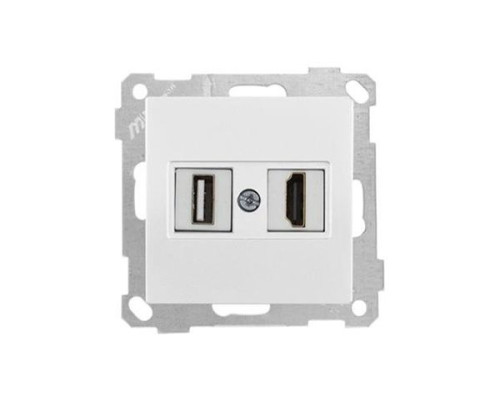 Маты нагреват. Millimat/150 450W 3м2