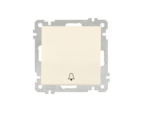 Маты нагреват. Millimat/150 450W 3м2