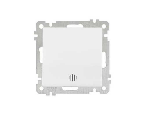 Маты нагреват. Millimat/150 450W 3м2