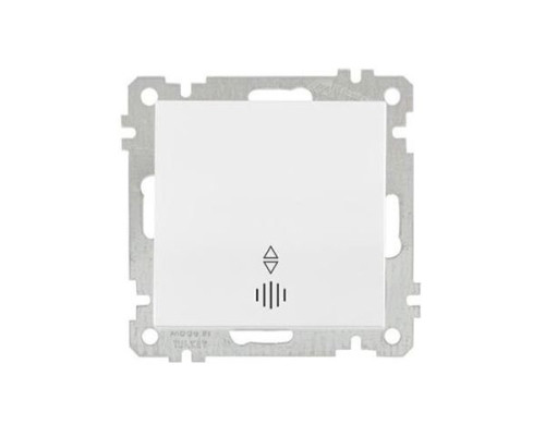 Маты нагреват. Millimat/150 450W 3м2