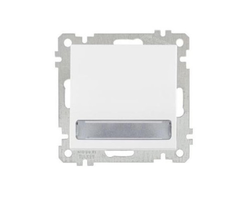 Маты нагреват. Millimat/150 450W 3м2
