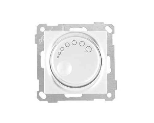 Маты нагреват. Millimat/150 450W 3м2