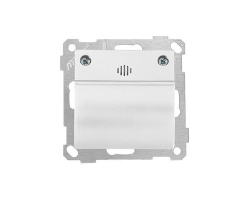 Маты нагреват. Millimat/150 450W 3м2