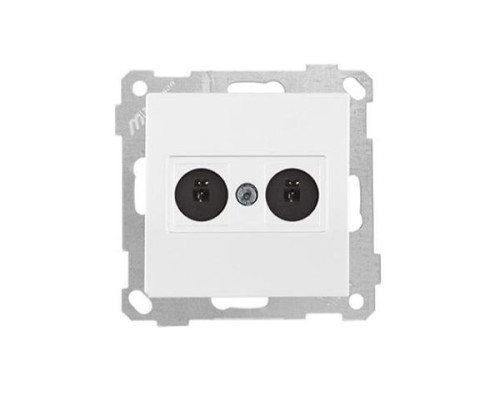Маты нагреват. Millimat/150 450W 3м2
