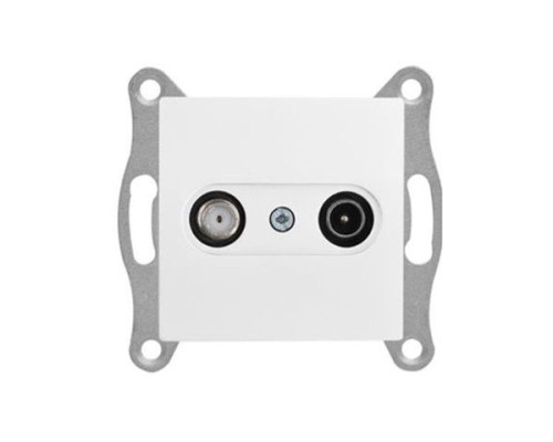 Маты нагреват. Millimat/150 450W 3м2