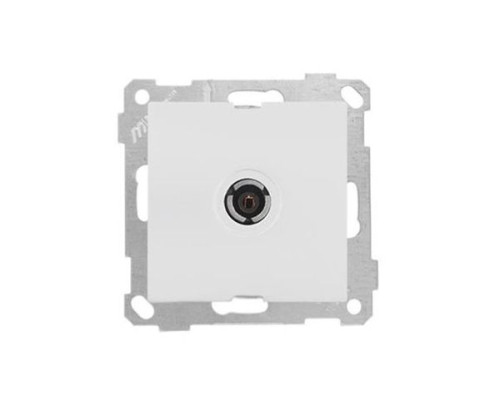 Маты нагреват. Millimat/150 450W 3м2