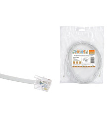 Маты нагреват. Millimat/150 450W 3м2