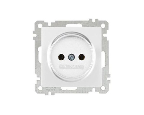 Маты нагреват. Millimat/150 450W 3м2