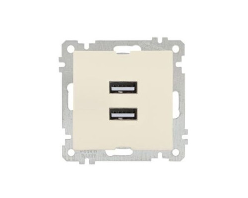 Маты нагреват. Millimat/150 450W 3м2