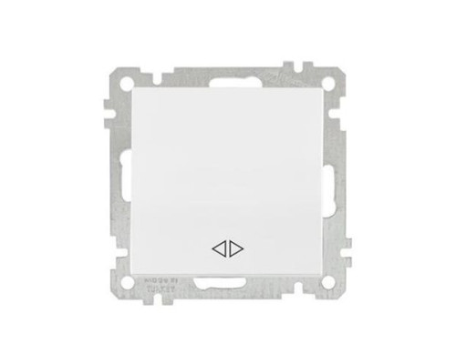 Маты нагреват. Millimat/150 450W 3м2