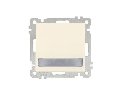 Маты нагреват. Millimat/150 450W 3м2