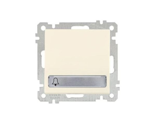 Маты нагреват. Millimat/150 450W 3м2