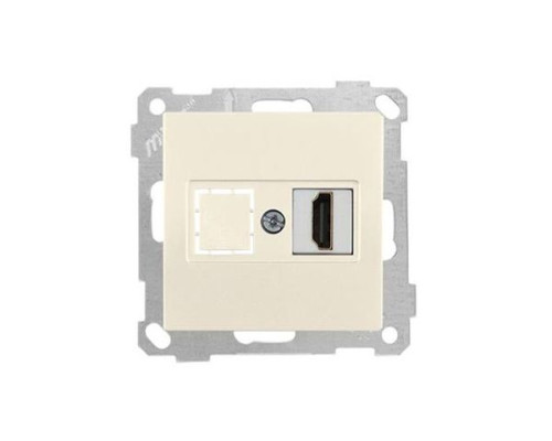 Маты нагреват. Millimat/150 450W 3м2
