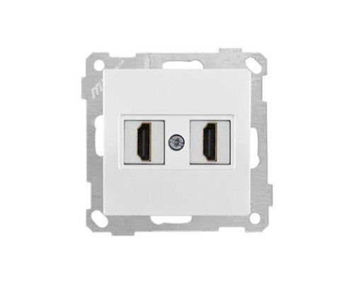 Маты нагреват. Millimat/150 450W 3м2