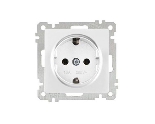 Маты нагреват. Millimat/150 450W 3м2