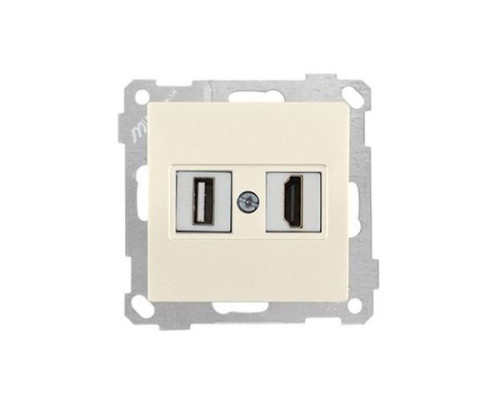 Маты нагреват. Millimat/150 450W 3м2
