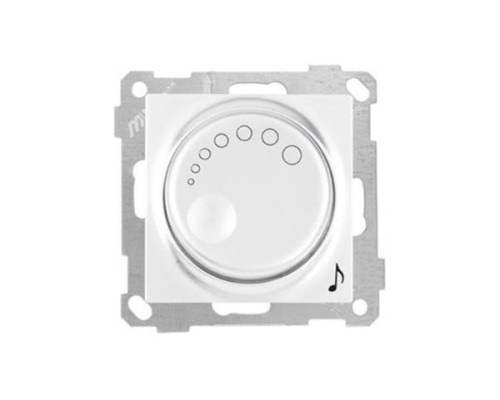 Маты нагреват. Millimat/150 450W 3м2