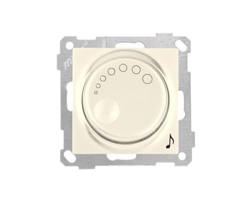 Маты нагреват. Millimat/150 450W 3м2