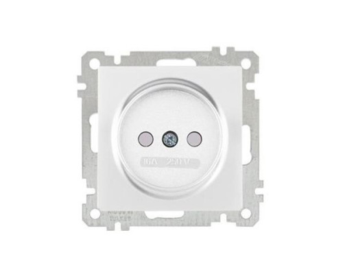 Маты нагреват. Millimat/150 450W 3м2