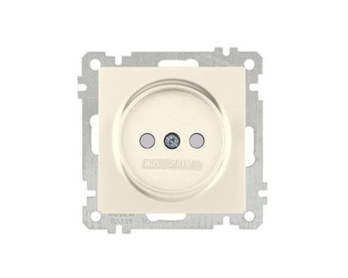 Маты нагреват. Millimat/150 450W 3м2