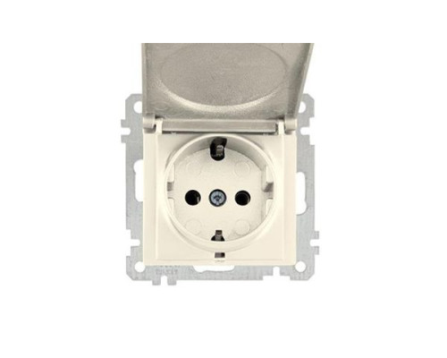 Маты нагреват. Millimat/150 450W 3м2