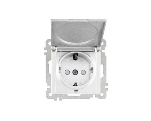 Маты нагреват. Millimat/150 450W 3м2