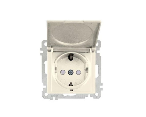 Маты нагреват. Millimat/150 450W 3м2