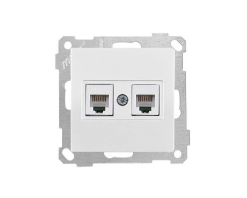 Маты нагреват. Millimat/150 450W 3м2