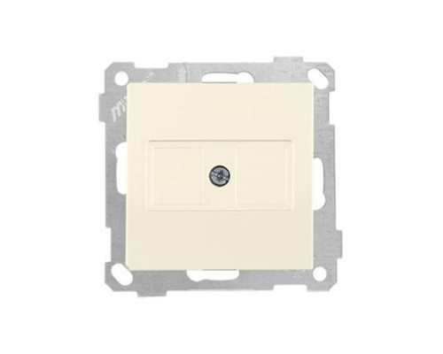 Маты нагреват. Millimat/150 450W 3м2