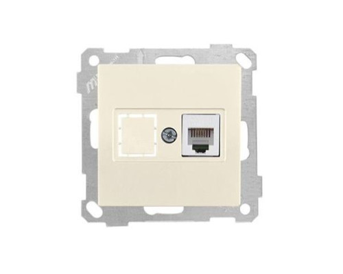 Маты нагреват. Millimat/150 450W 3м2