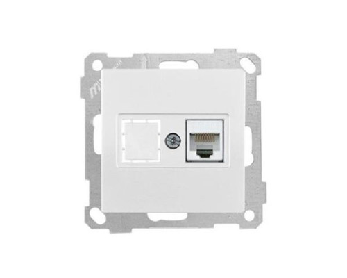Маты нагреват. Millimat/150 450W 3м2