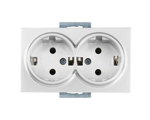 Маты нагреват. Millimat/150 450W 3м2