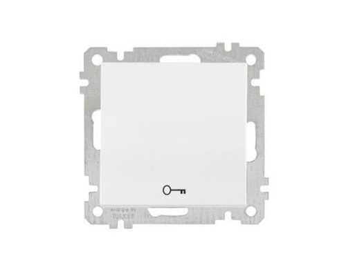 Маты нагреват. Millimat/150 450W 3м2
