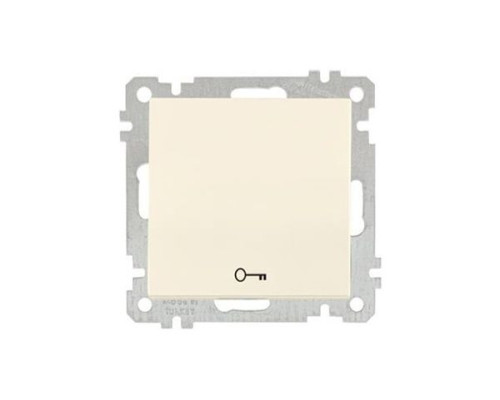Маты нагреват. Millimat/150 450W 3м2