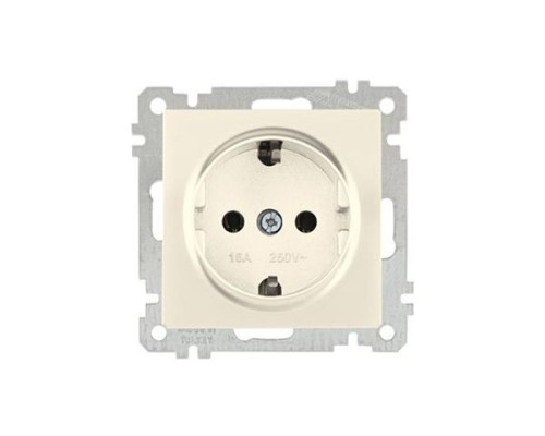 Маты нагреват. Millimat/150 450W 3м2