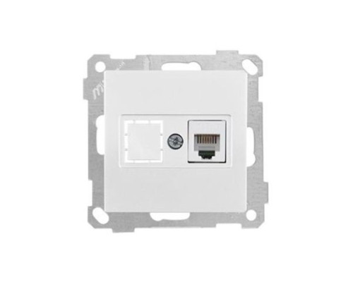 Маты нагреват. Millimat/150 450W 3м2