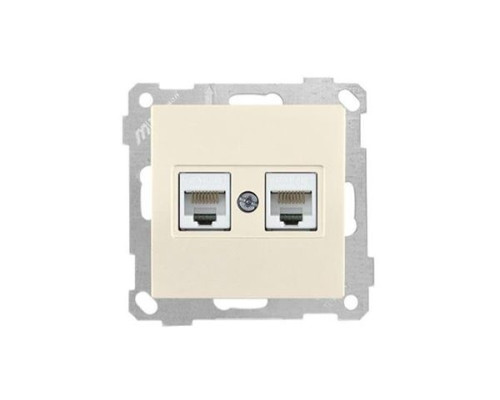 Маты нагреват. Millimat/150 450W 3м2