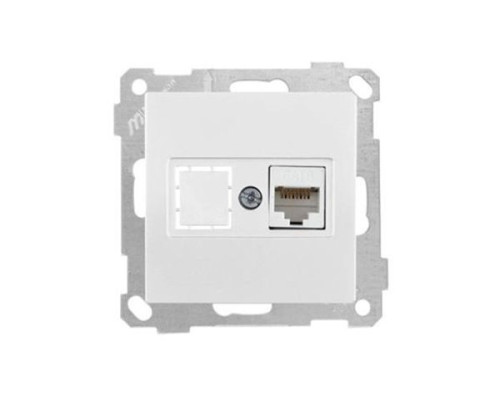 Маты нагреват. Millimat/150 450W 3м2