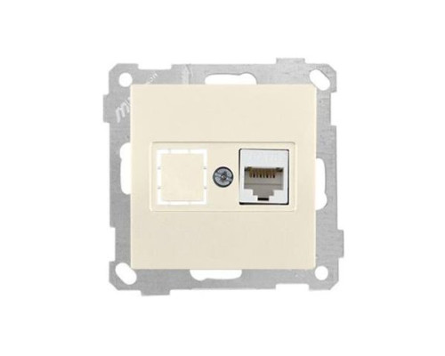 Маты нагреват. Millimat/150 450W 3м2
