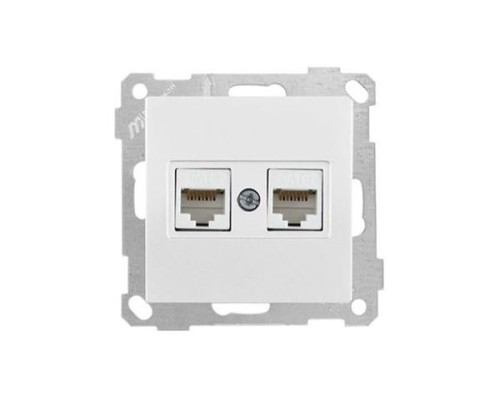 Маты нагреват. Millimat/150 450W 3м2