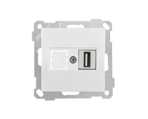 Маты нагреват. Millimat/150 450W 3м2