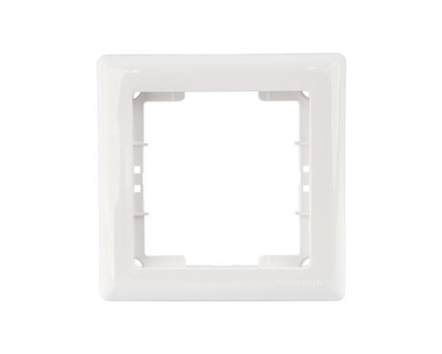Маты нагреват. Millimat/150 450W 3м2