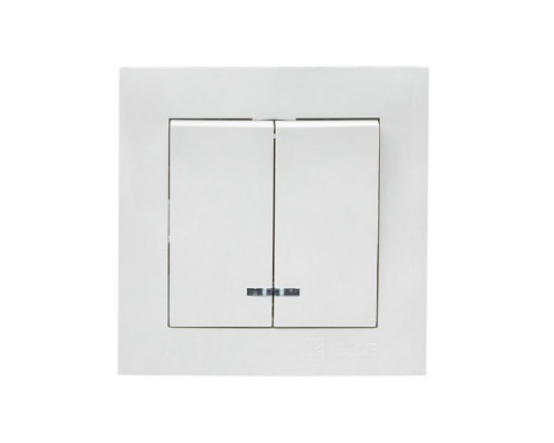 Маты нагреват. Millimat/150 450W 3м2