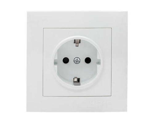 Маты нагреват. Millimat/150 450W 3м2