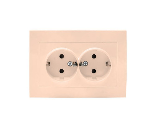 Маты нагреват. Millimat/150 450W 3м2
