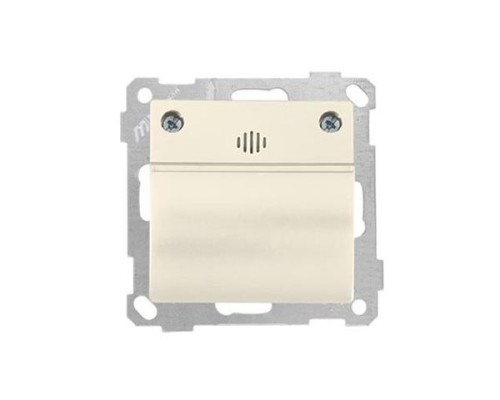 Маты нагреват. Millimat/150 450W 3м2