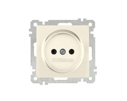 Маты нагреват. Millimat/150 450W 3м2