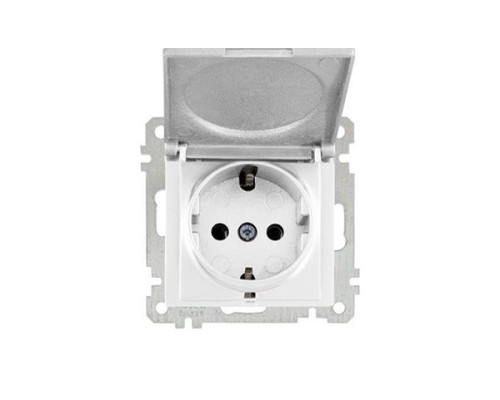 Маты нагреват. Millimat/150 450W 3м2